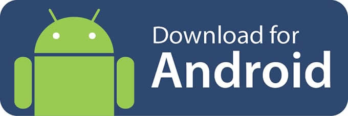 Get it on Google Play