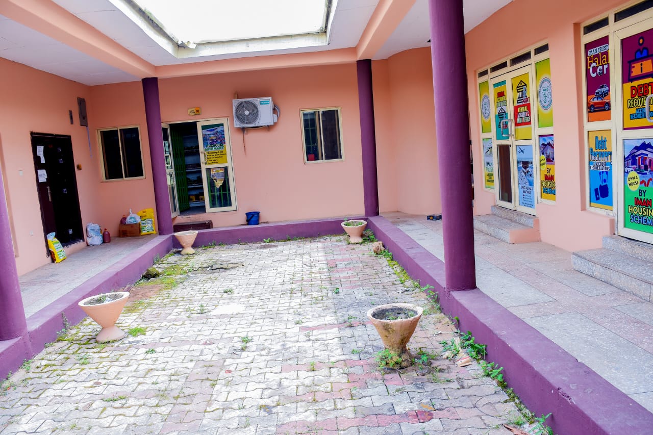 ImanTrustBuildingInOpenSpace2